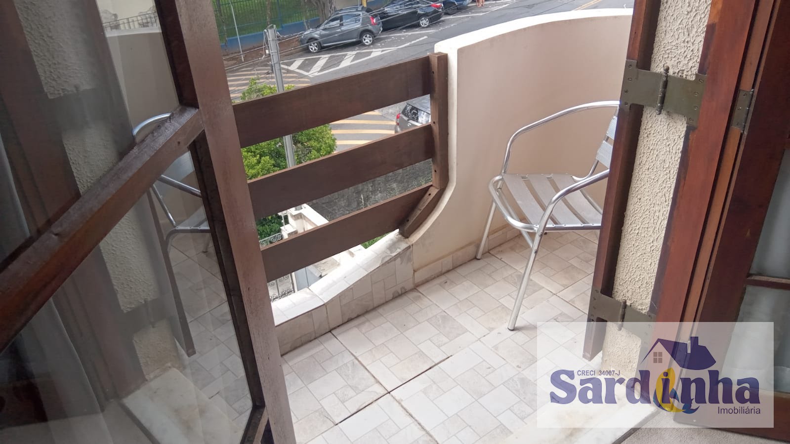 Apartamento à venda com 3 quartos, 1 suíte, 2 vagas e 140m² no Jardim Colombo, São Paulo (SP) — foto 18 de 30