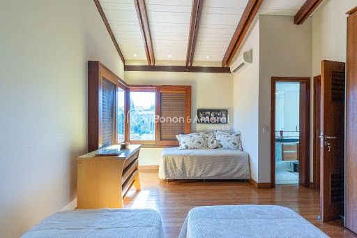 Casa de Condomínio, 3 quartos - Foto 42