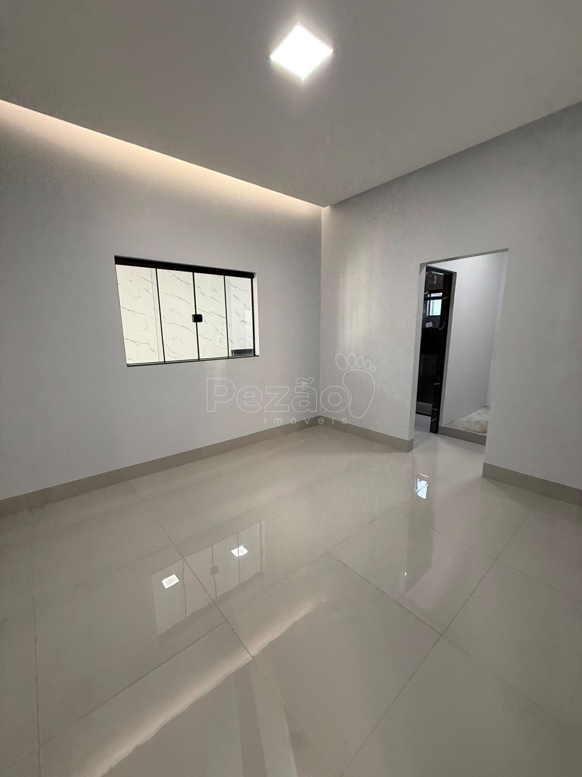 Casa à venda com 3 quartos, 1 suíte, 4 vagas e 250m² no Setor Bela Vista, Itapuranga (GO) — foto 8 de 14