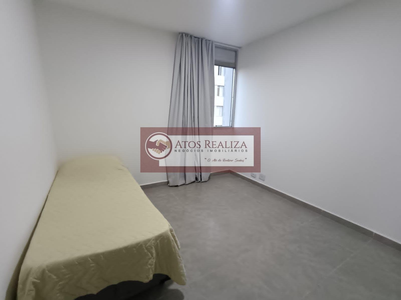 Apartamento à venda com 3 quartos, 1 banheiro, 1 vaga e 82m² no Santo Amaro, São Paulo (SP) — foto 4 de 23