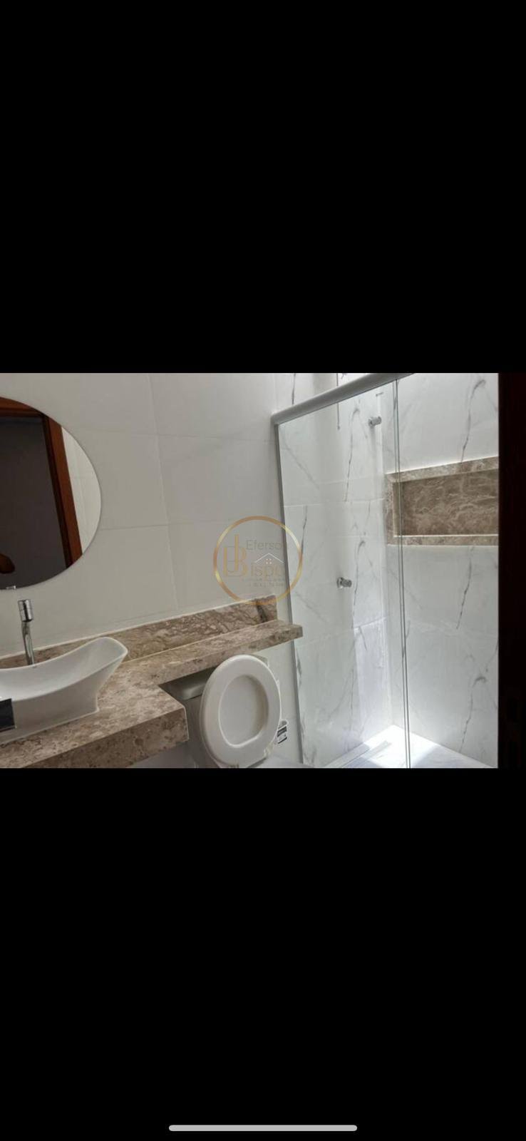 Apartamento à venda com 2 quartos, 2 suítes, 1 vaga e 85m² no Taperapuan, Porto Seguro (BA) — foto 7 de 9