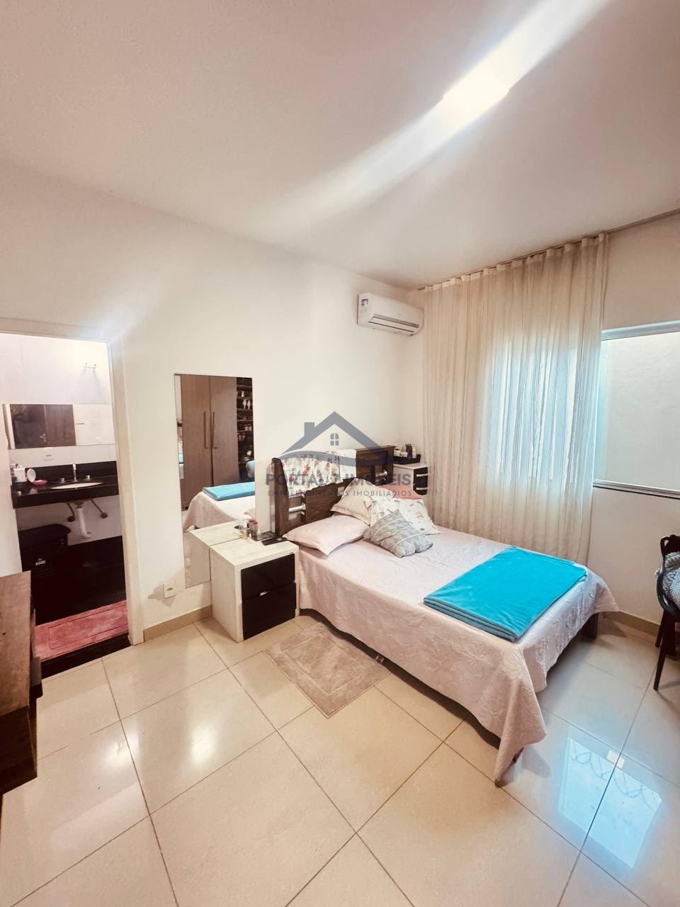 Casa à venda com 3 quartos, 2 suítes, 4 vagas e 360m² no Iporanga, Sete Lagoas (MG) — foto 15 de 27