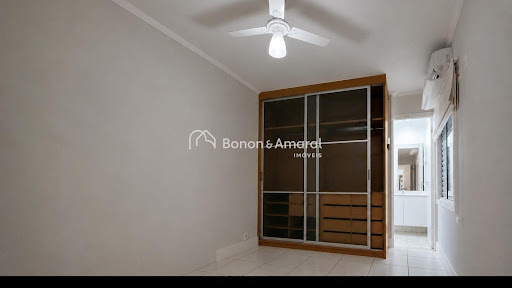 Casa de Condomínio, 3 quartos - Foto 17