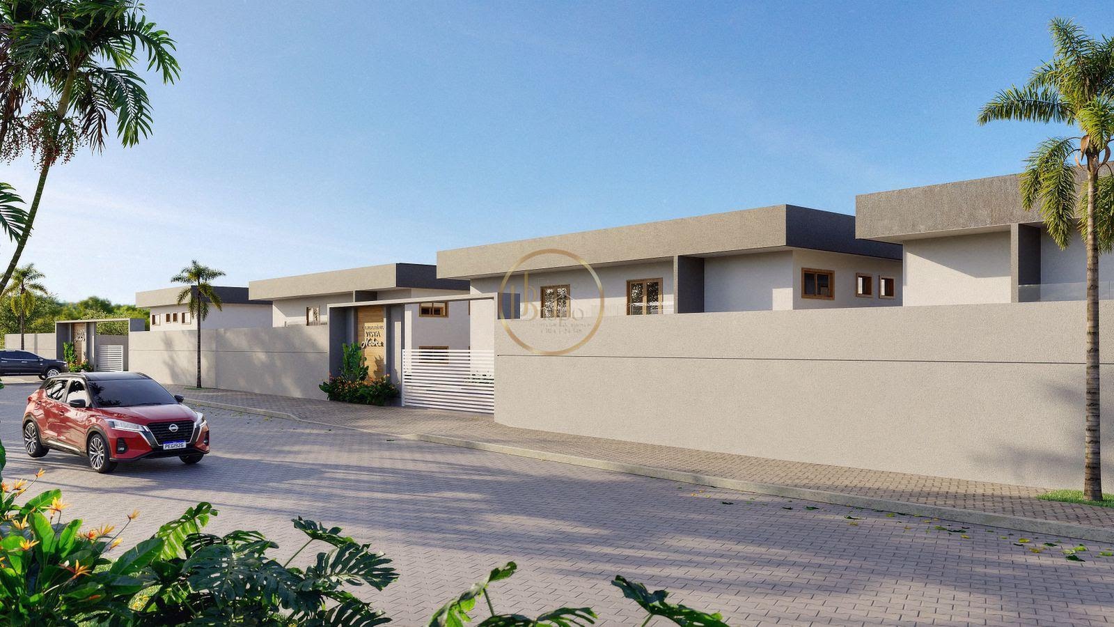 Apartamento à venda com 2 quartos, 1 suíte, 1 vaga e 80m² no Alto Taperapuan, Porto Seguro (BA) — foto 9 de 10