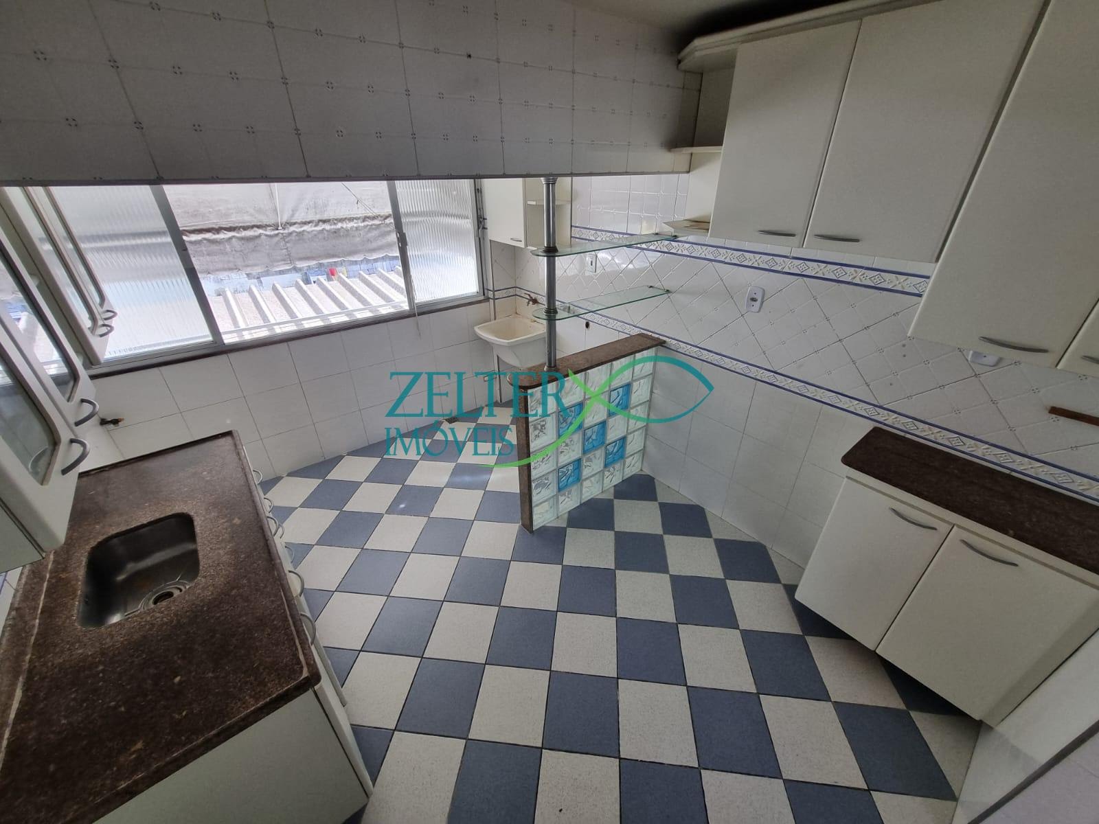 Apartamento à venda com 3 quartos, 1 banheiro, 1 vaga e 75m² no Penha, Rio de Janeiro (RJ) — foto 10 de 26