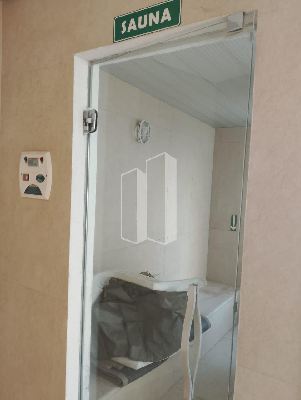 Apartamento, 2 quartos, 55 m² - Foto 29