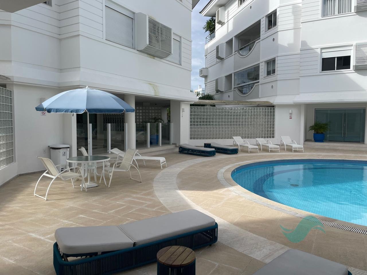 Cobertura à venda com 3 quartos, 2 suítes, 2 vagas e 226m² no Jurerê Internacional, Florianópolis (SC) — foto 16 de 20