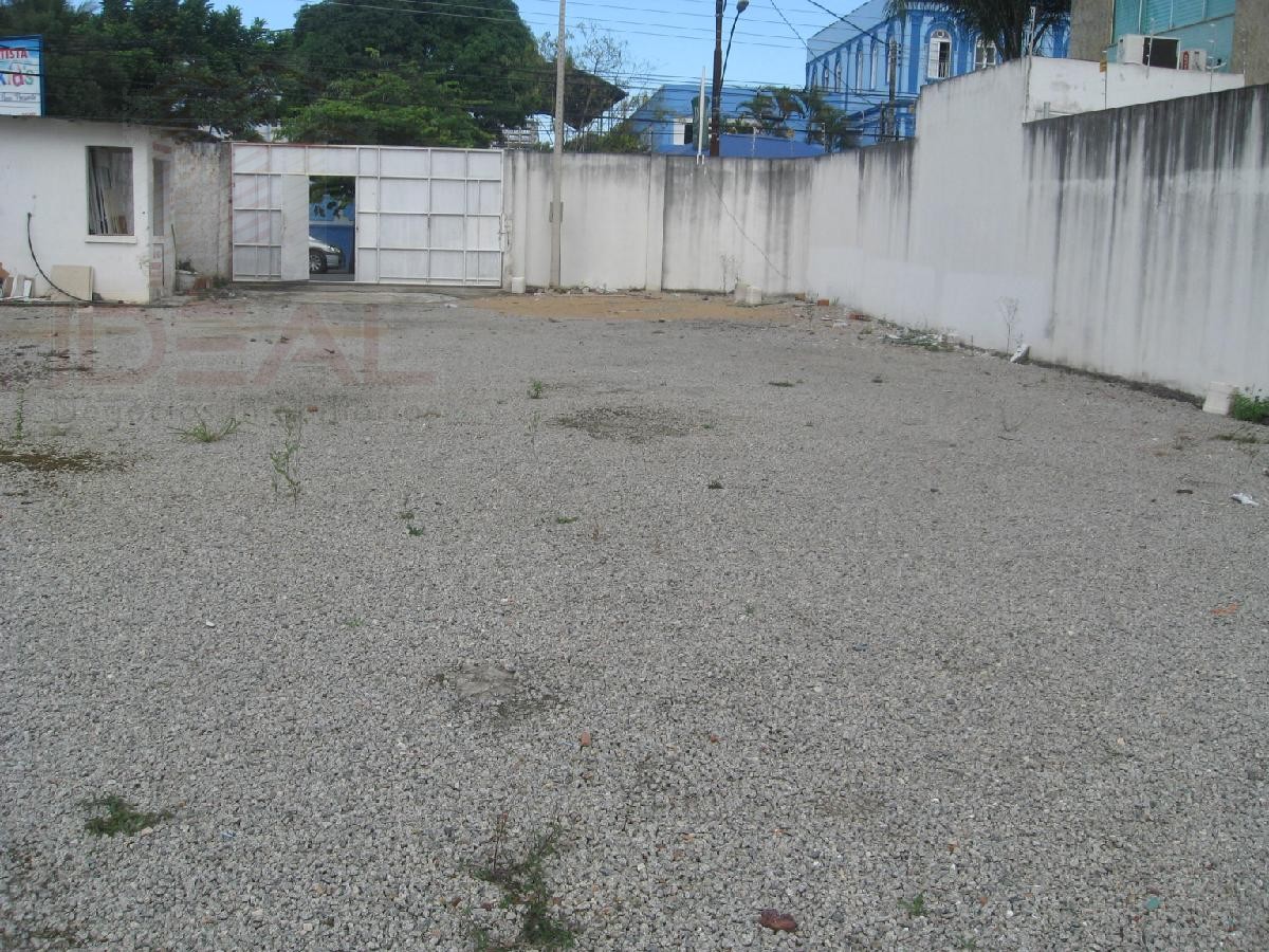 Terreno à venda com 1440m² de terreno no Parque Leopoldina, Campos dos Goytacazes (RJ) — foto 7 de 13