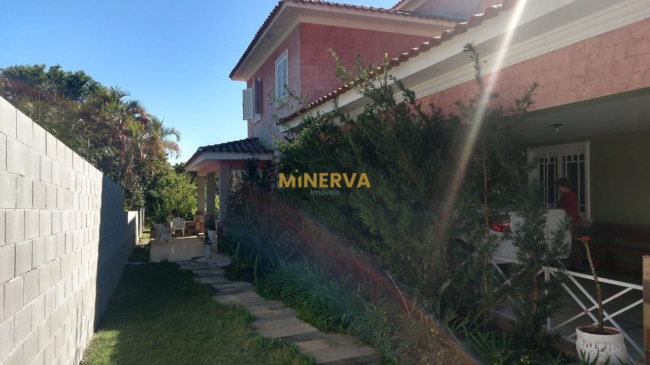 Casa à venda com 4 quartos, 3 banheiros, 2 vagas e 330m² no Vilarejo Cabreúva, Cabreúva (SP) — foto 3 de 17