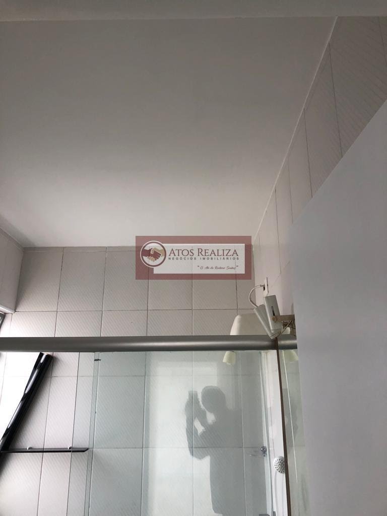Apartamento à venda com 2 quartos, 1 suíte, 1 vaga e 60m² no Vila Alexandria, São Paulo (SP) — foto 5 de 22