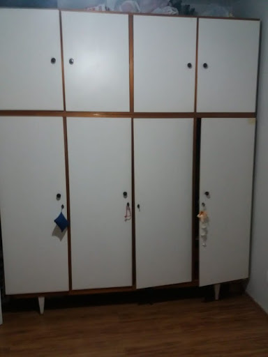 Foto 07