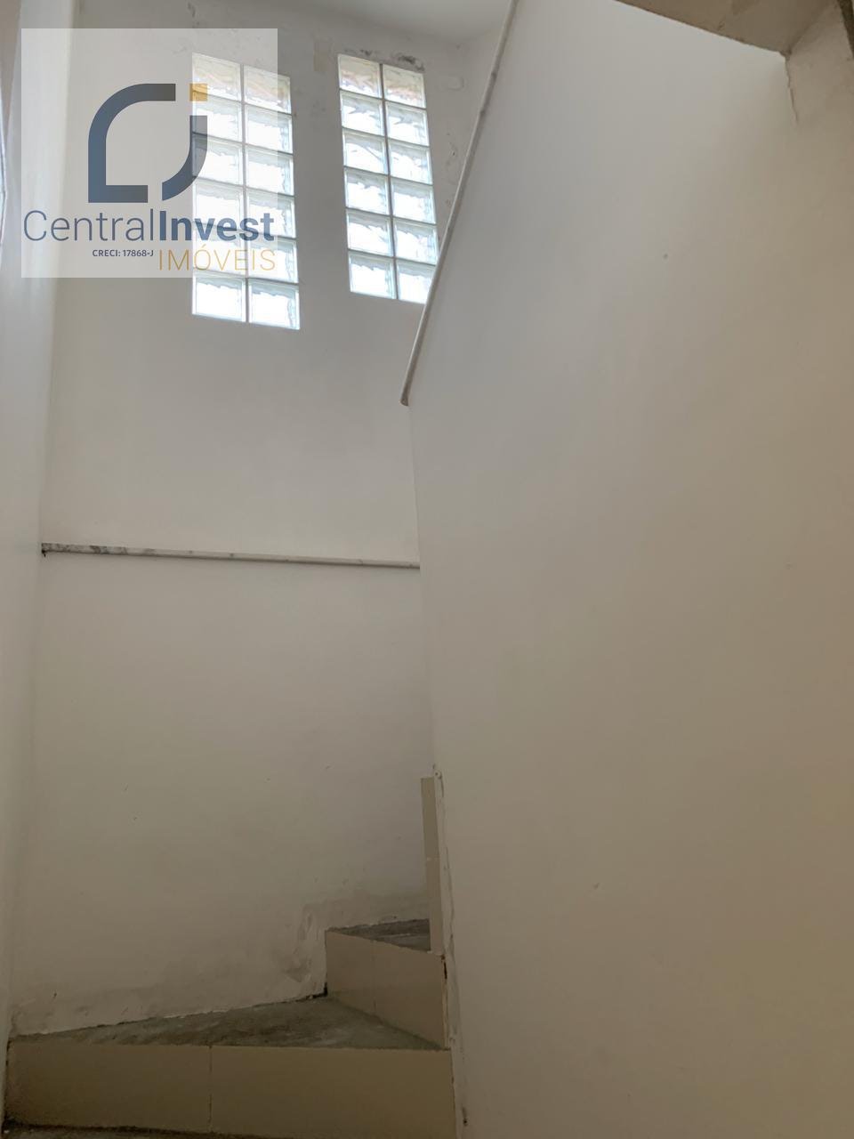 Sobrado, 3 quartos, 167 m² - Foto 13