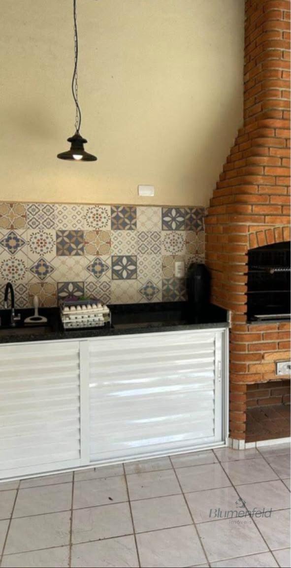 Casa à venda com 5 quartos, 2 banheiros, 4 vagas e 200m² no Guaratuba, Bertioga (SP) — foto 21 de 23
