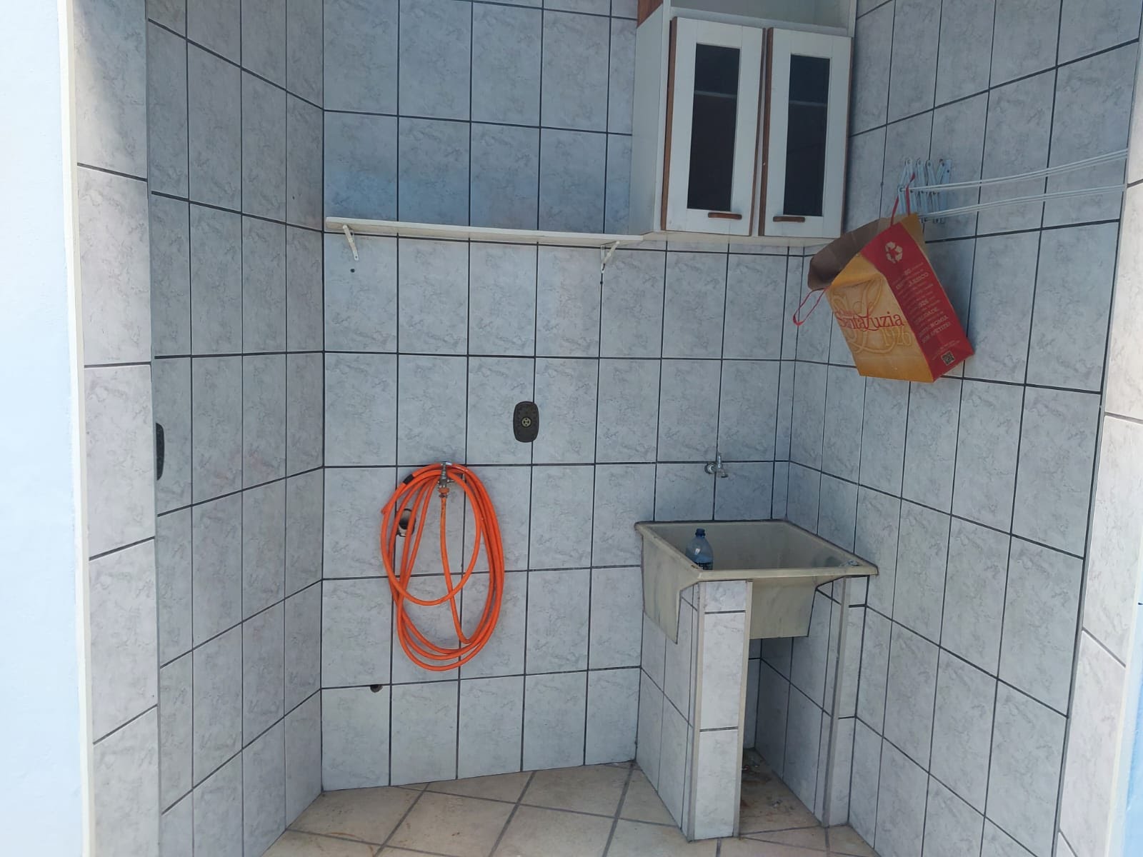 Apartamento à venda com 2 quartos, 2 banheiros, 2 vagas e 100m² no Vila Pereira Cerca, São Paulo (SP) — foto 13 de 20
