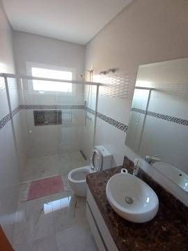 Casa à venda com 3 quartos, 2 suítes, 2 vagas e 322m² no Condomínio Residencial Monterey Ville, Mogi das Cruzes (SP) — foto 18 de 23