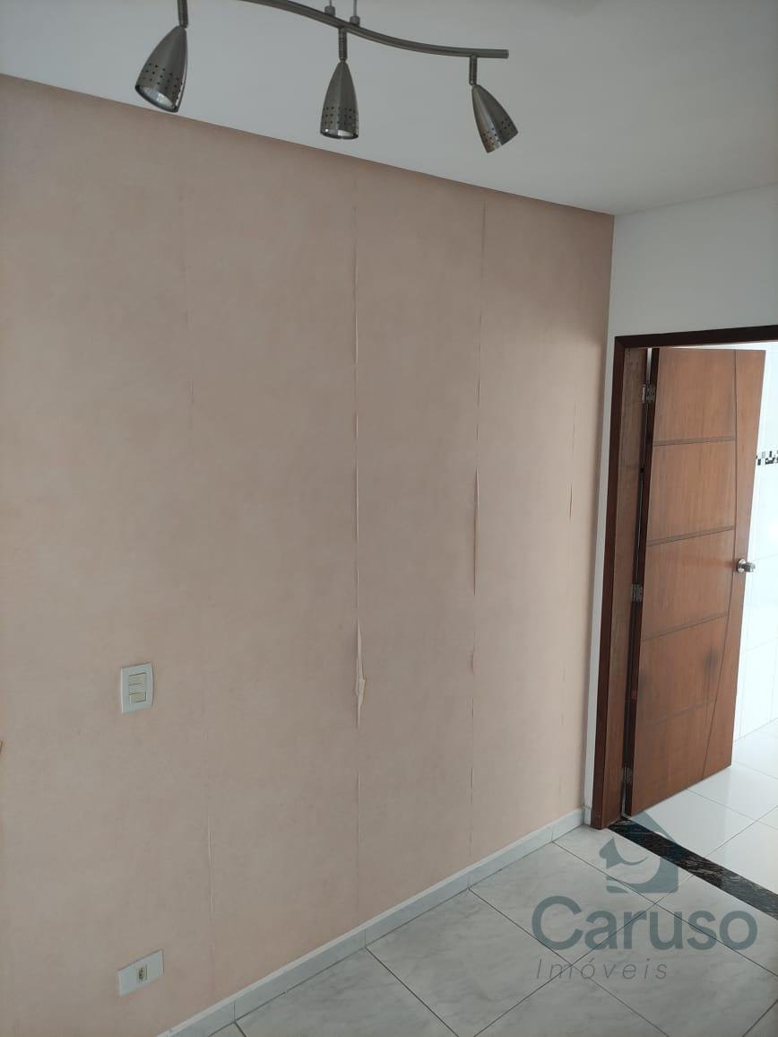 Casa à venda com 3 quartos, 3 suítes, 3 vagas e 140m² no Nossa Senhora do Carmo, Arujá (SP) — foto 18 de 23
