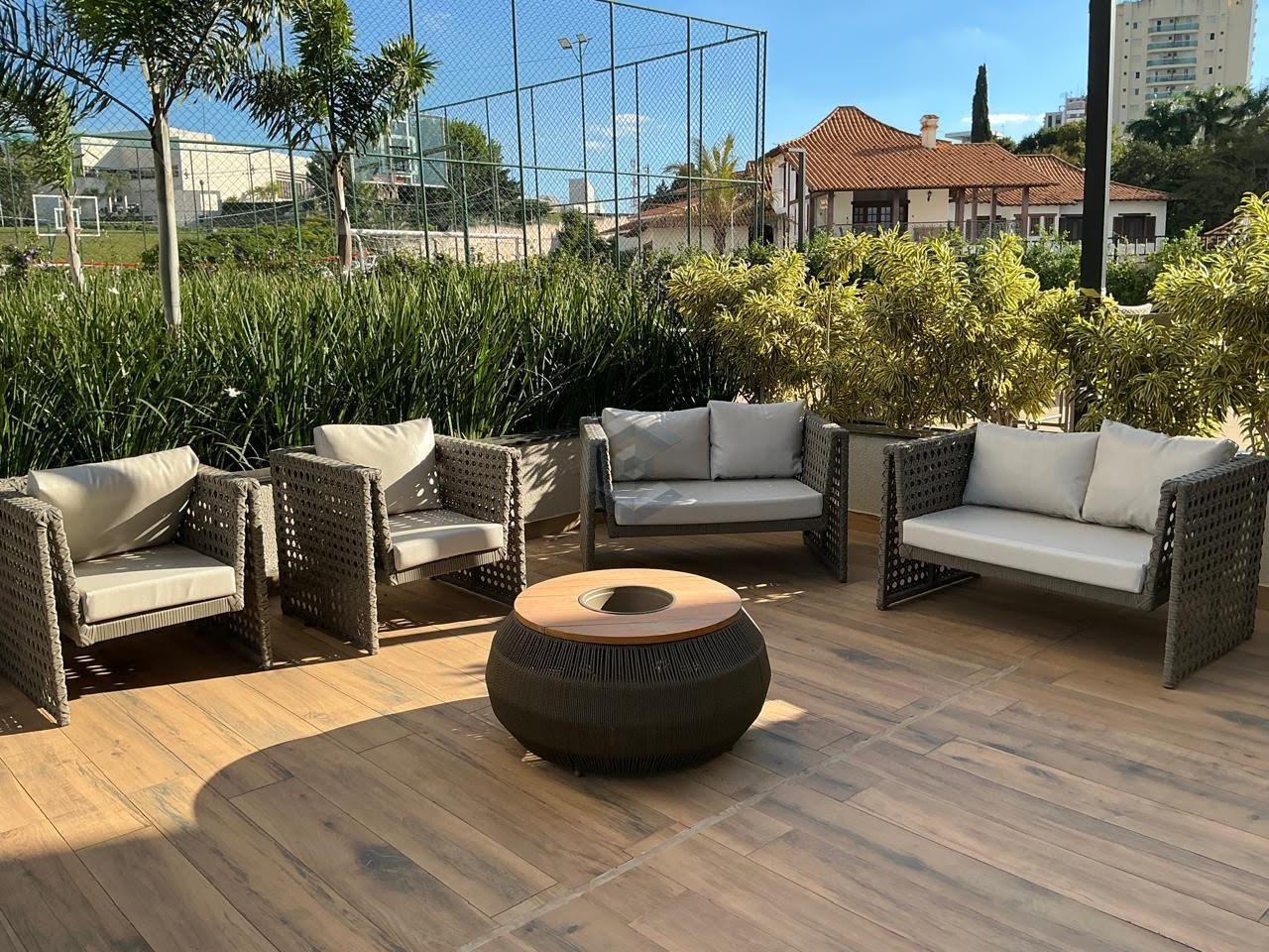 Apartamento à venda com 3 quartos, 3 suítes, 2 vagas e 115m² no Parque Morumbi, Votorantim (SP) — foto 30 de 30