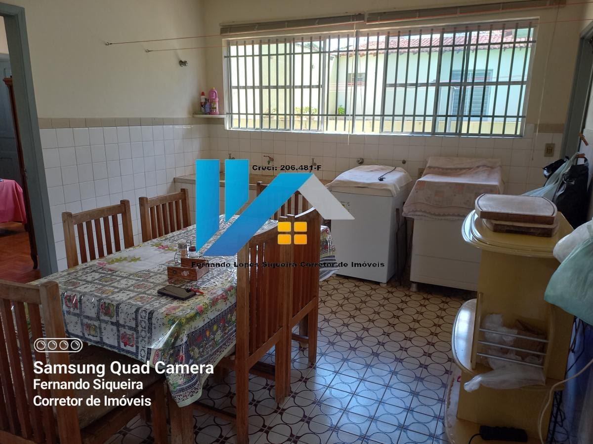 Casa à venda no Centro, Pirajuí (SP) — foto 25 de 30
