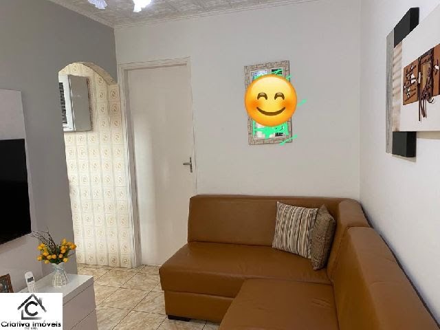 Foto 02