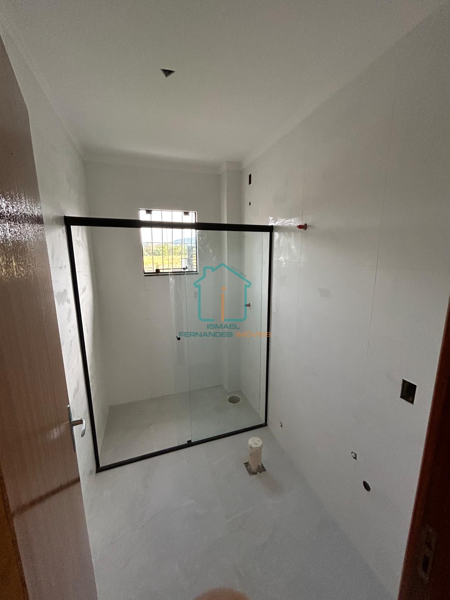 Casa, 2 quartos, 115 m² - Foto 14