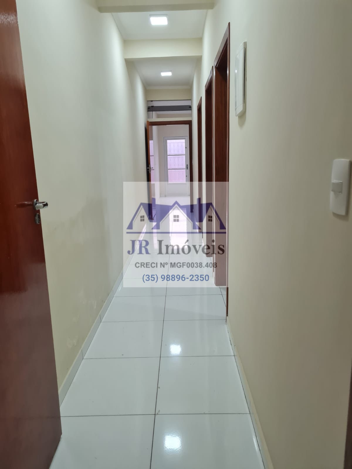 Comercial para alugar com 1 banheiro e 100m² no Centro, Piranguinho (MG) — foto 6 de 30