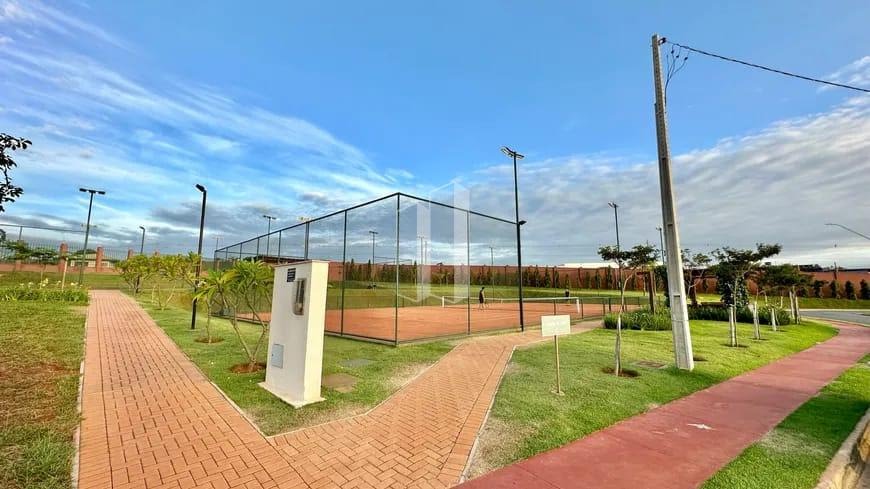 Terreno à venda com 250m² de terreno no Jardins Capri, Senador Canedo (GO) — foto 15 de 30