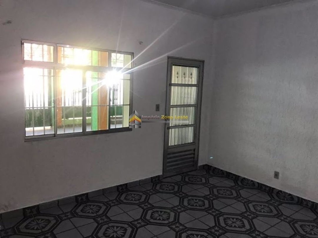Casa, 3 quartos, 220 m² - Foto 13