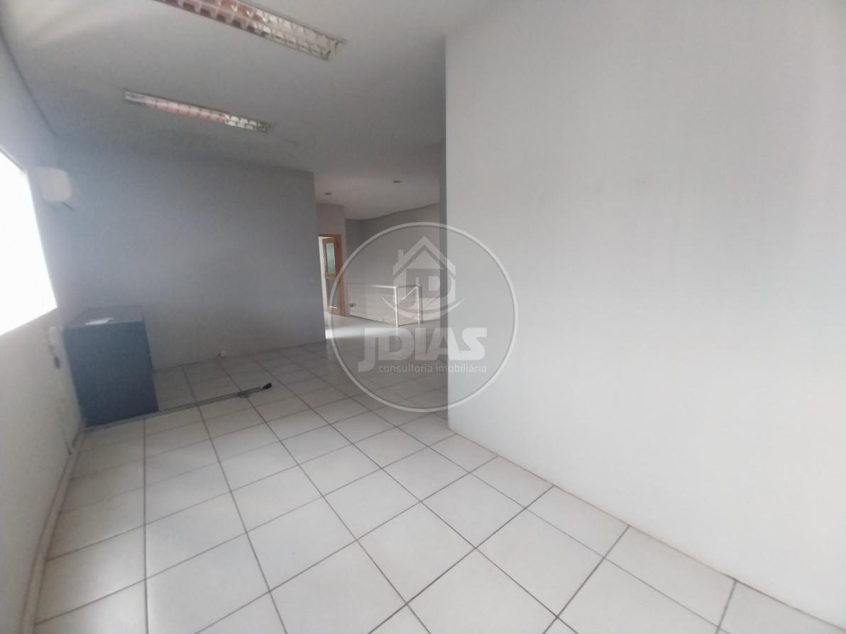 Sala-Conjunto, 223 m² - Foto 8