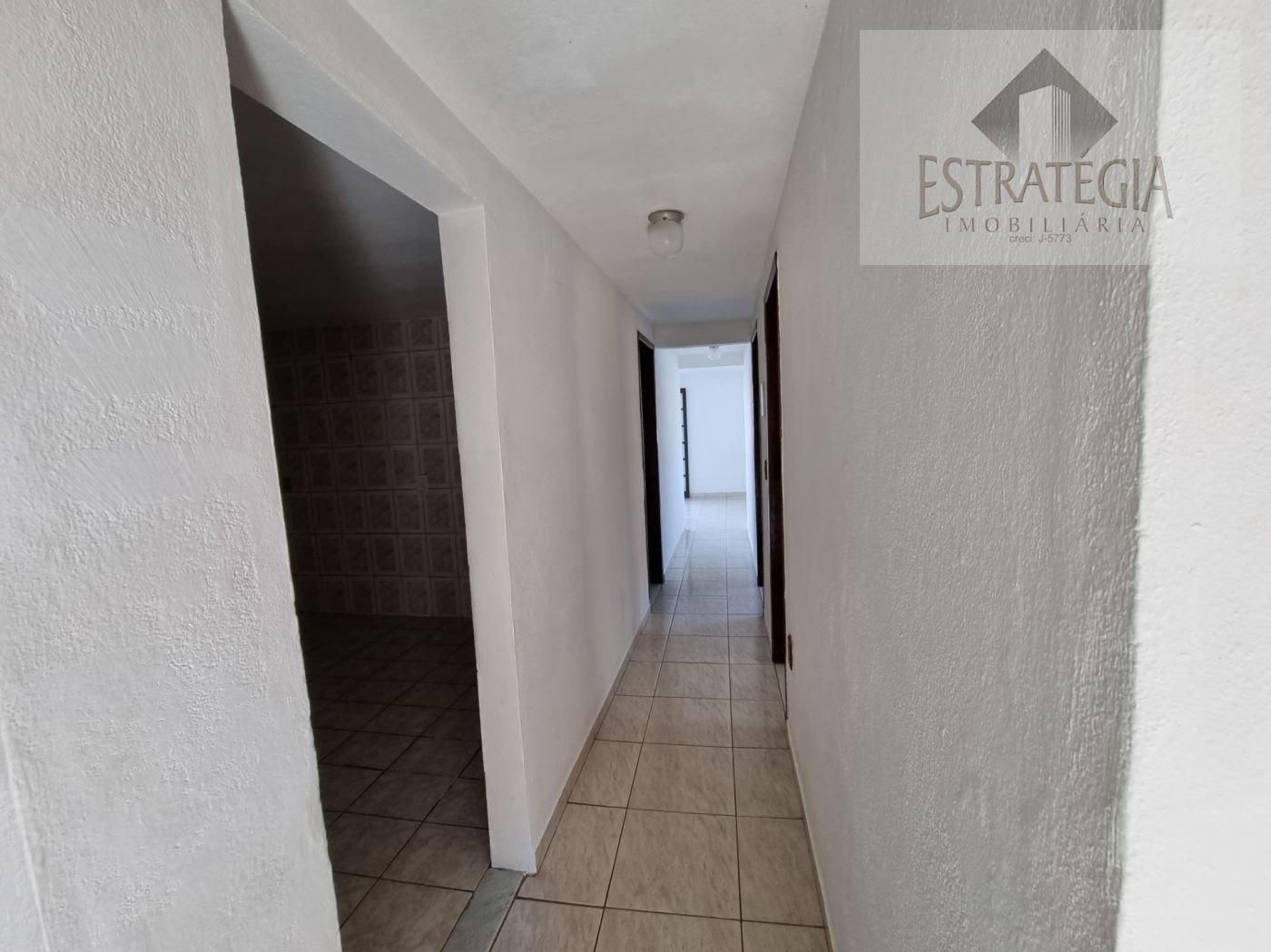 Casa à venda com 3 quartos, 1 banheiro, 1 vaga e 100m² no Castelanea, Petrópolis (RJ) — foto 5 de 11