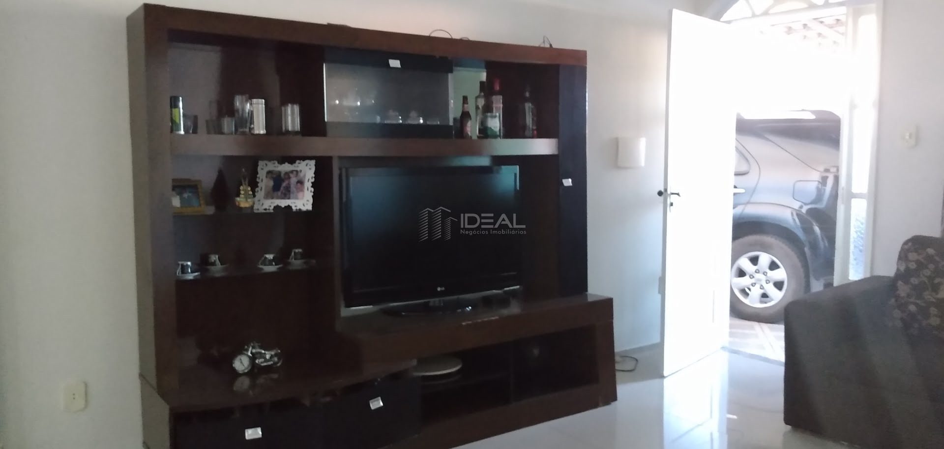 Casa à venda com 3 quartos, 2 suítes, 3 vagas e 300m² no Parque do Prado, Campos dos Goytacazes (RJ) — foto 8 de 29