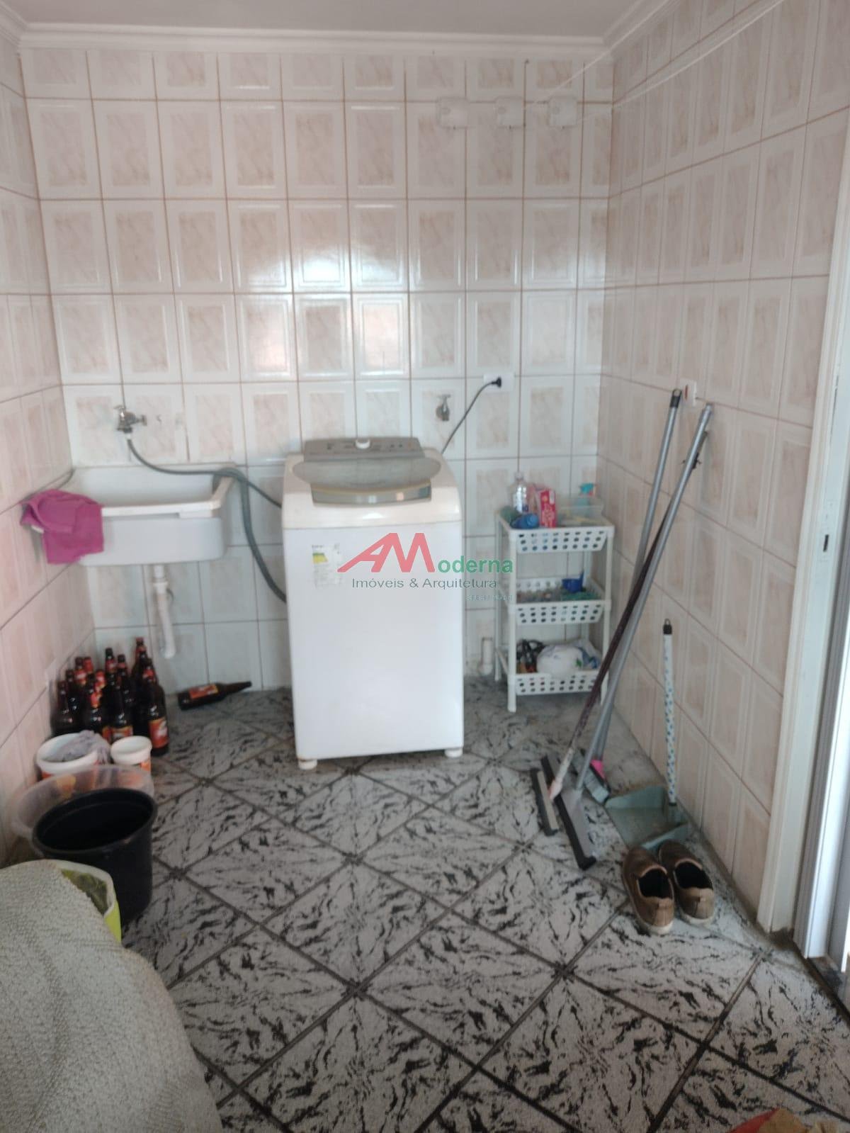 Comercial à venda com 300m² no Paulicéia, São Bernardo do Campo (SP) — foto 13 de 19
