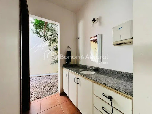 Casa de Condomínio, 4 quartos - Foto 23