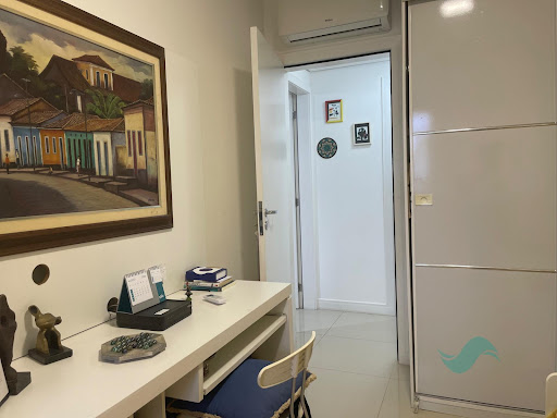 Quarto solteiro