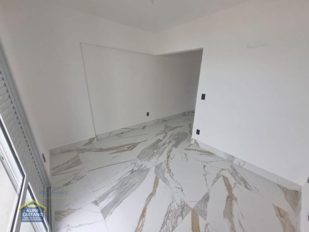 Apartamento à venda com 3 quartos, 2 suítes, 2 vagas e 126m² no Aviação, Praia Grande (SP) — foto 22 de 30