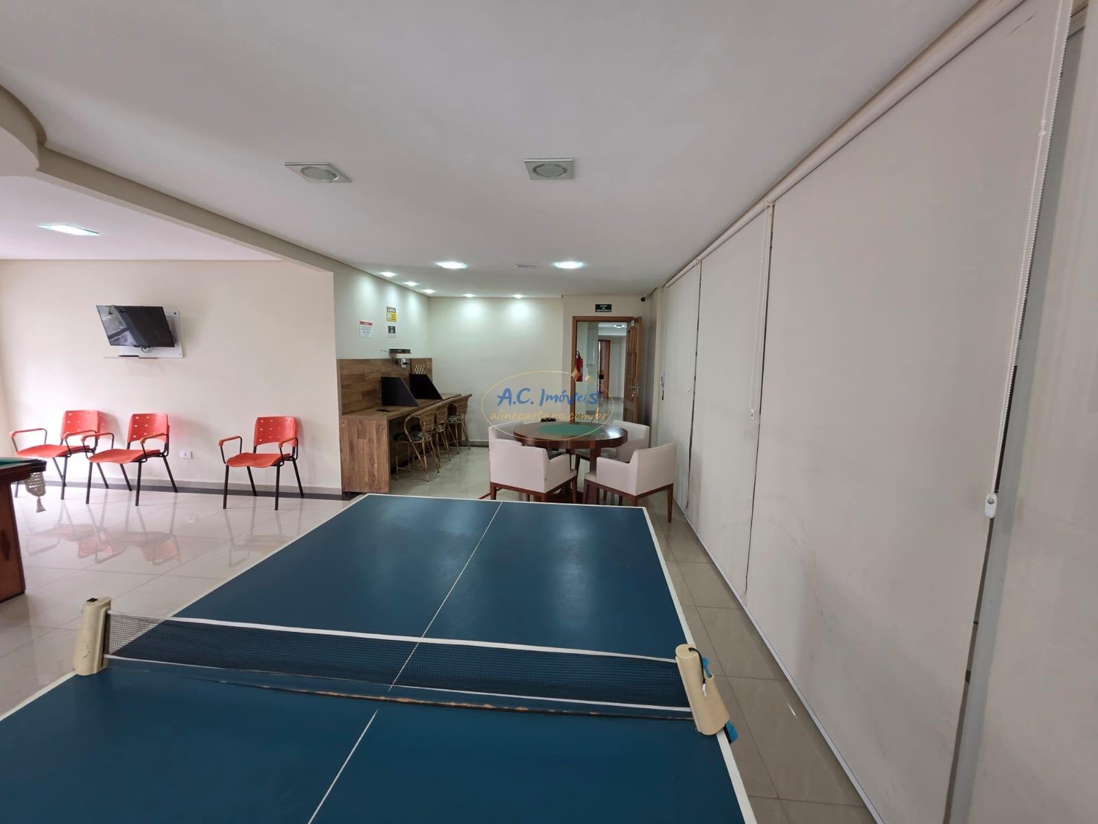 Apartamento à venda com 2 quartos, 2 suítes, 1 vaga e 99m² no Canto do Forte, Praia Grande (SP) — foto 26 de 30