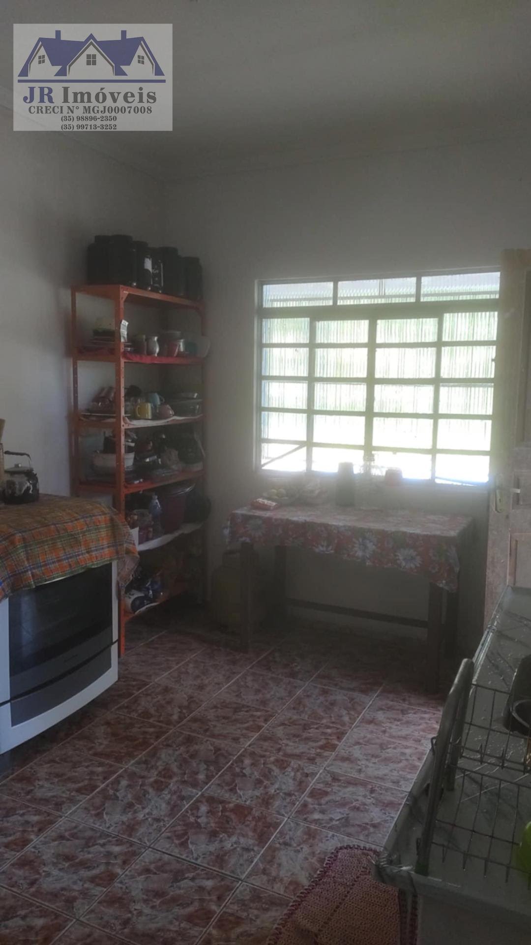 Rural à venda com 8200m² de terreno no Balaio, Santa Rita do Sapucaí (MG) — foto 15 de 16
