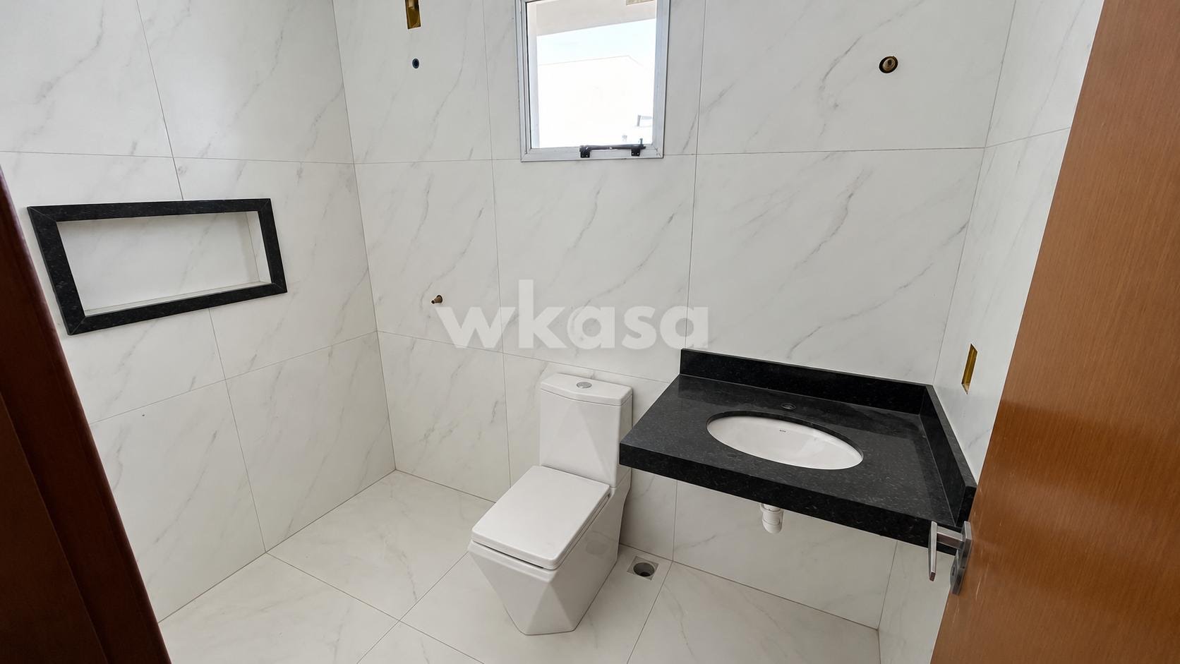 Casa à venda com 3 quartos, 1 suíte, 1 vaga e 135m² no Jardim Atlântico, Serra (ES) — foto 8 de 10