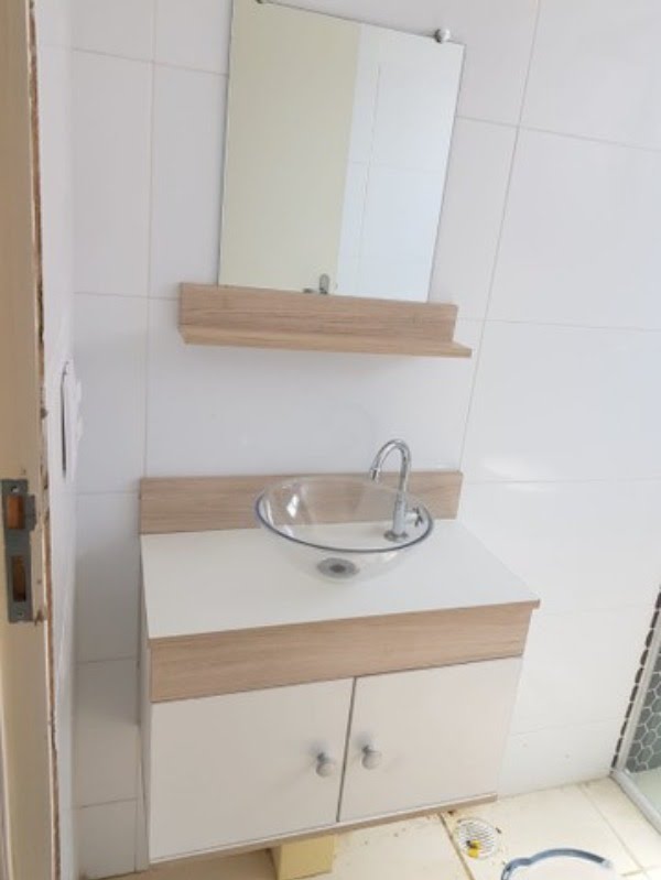 Foto 04