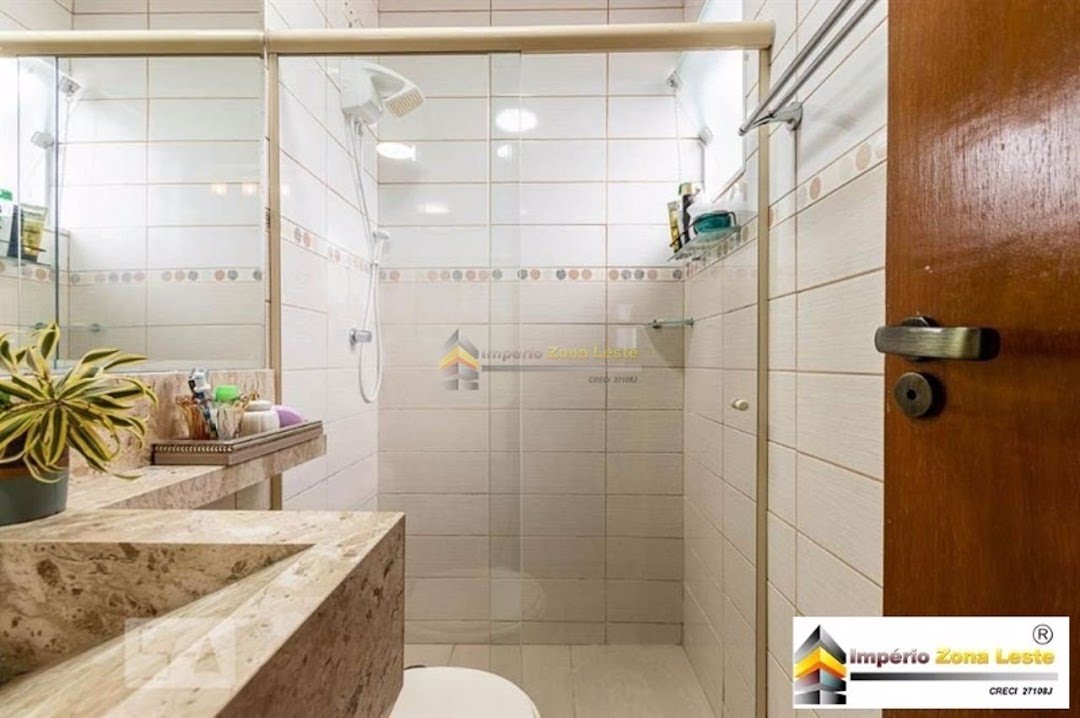 Casa, 3 quartos, 148 m² - Foto 16