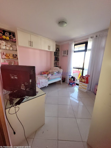 Foto 04