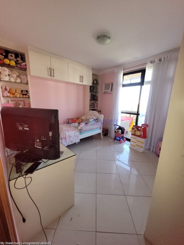 Foto 04