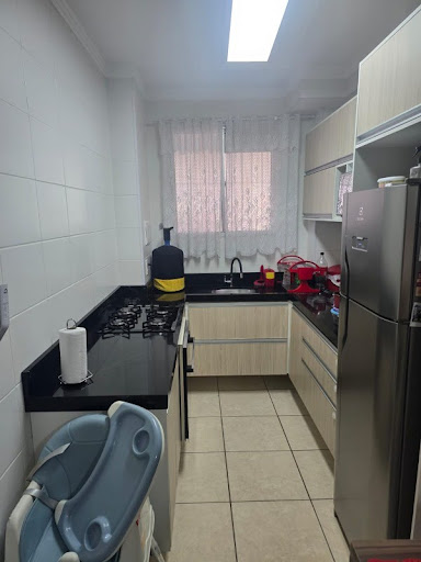 Foto 03