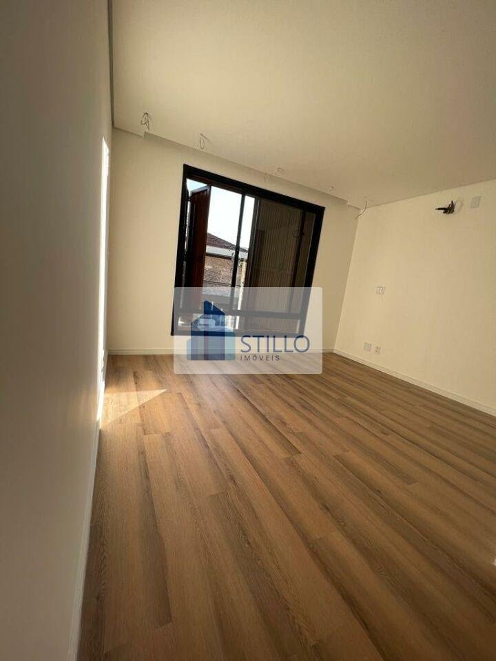 Casa à venda com 3 quartos, 3 suítes, 2 vagas e 260m² no Vila Gomes Cardim, São Paulo (SP) — foto 13 de 22