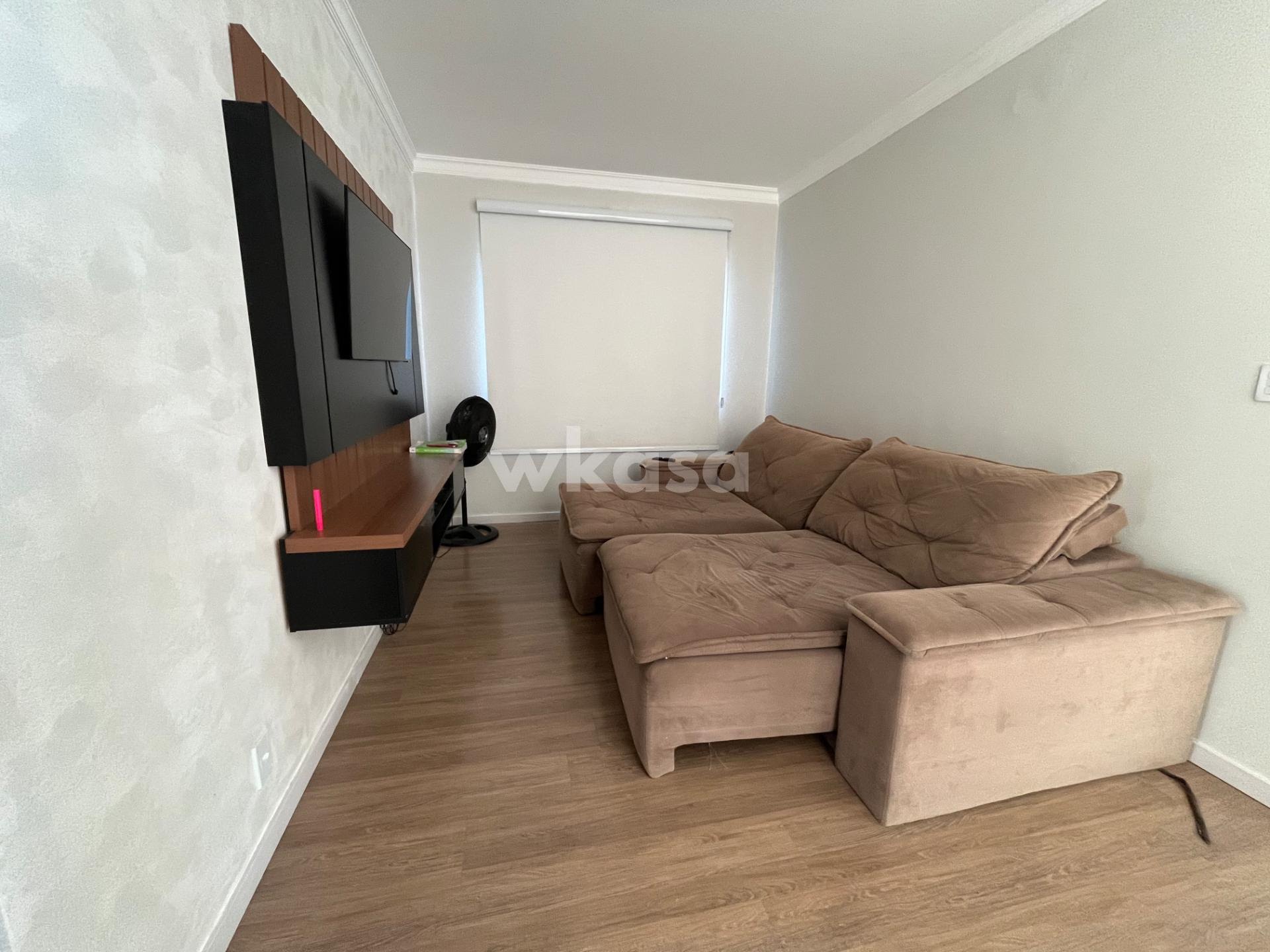 Casa à venda com 4 quartos, 4 suítes, 5 vagas e 569m² no Boulevard Lagoa, Serra (ES) — foto 13 de 30