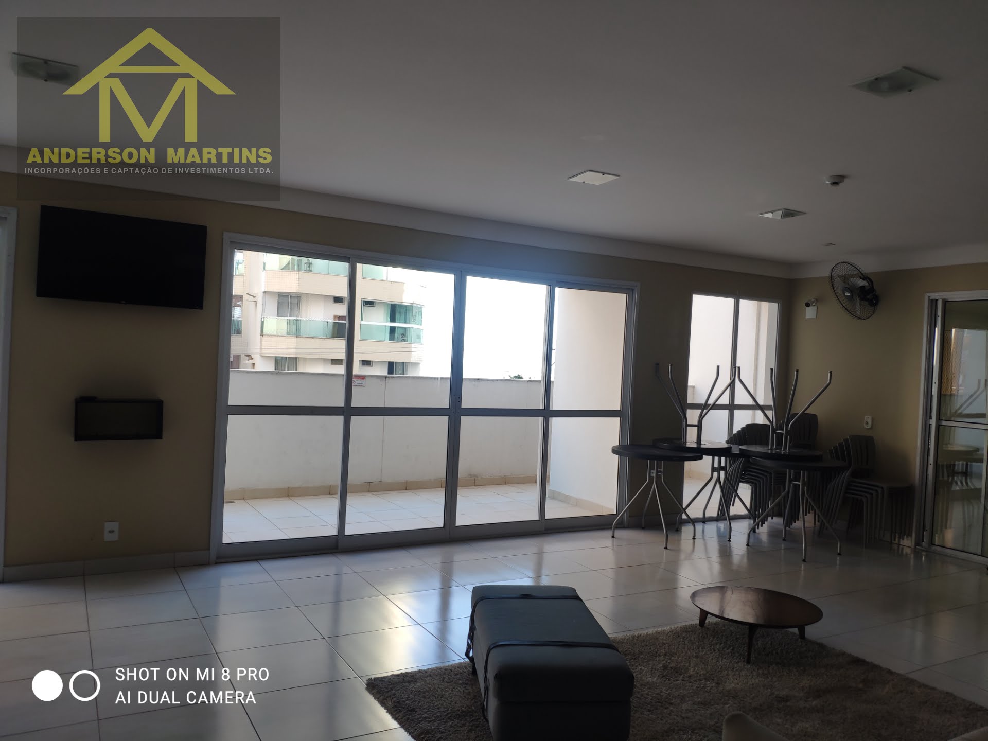 Apartamento, 3 quartos, 74 m² - Foto 15