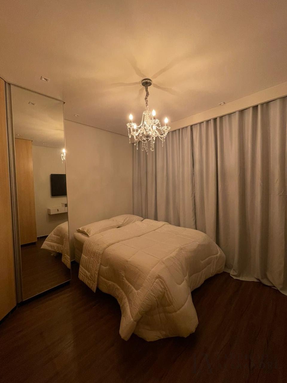 Casa à venda com 7 banheiros e 6 vagas no Talhados, São José do Rio Preto (SP) — foto 22 de 30