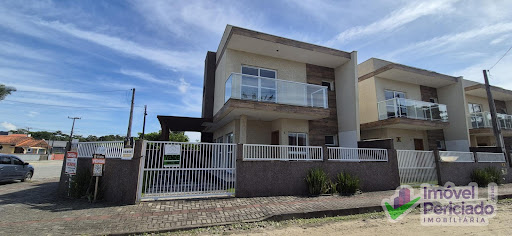 🏡 SOBRADO DE ESQUINA NO CAMBIJU – PRAIA DE ITAPOÁ