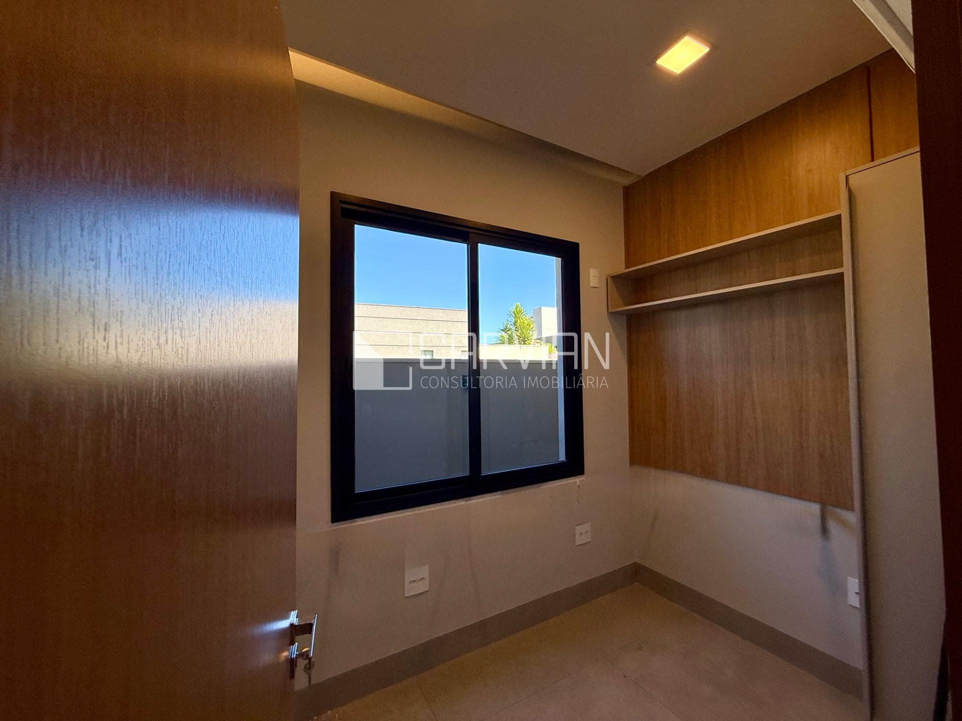 Casa à venda com 3 quartos, 3 suítes, 4 vagas e 201m² no Vila do Golf, Ribeirão Preto (SP) — foto 2 de 30