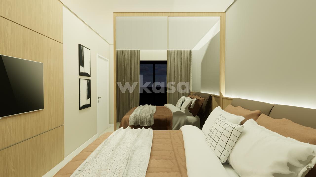 Casa à venda com 3 quartos, 2 suítes, 3 vagas e 95m² no Costa Bela, Serra (ES) — foto 8 de 30