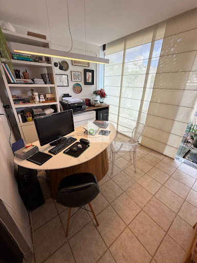 Home Office
